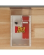 The Big Cheese Live Multi Catch Mouse Trap