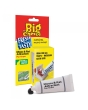 The Big Cheese Mouse + Rat Attractant 
