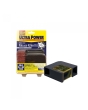 The Big Cheese Ultra Power Block Bait Mouse Killer Kit