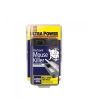 The Big Cheese Ultra Power Electronic Mouse Killer