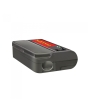 The Big Cheese Ultra Power Electronic Mouse Killer