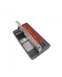 The Big Cheese Ultra Power Electronic Mouse Killer