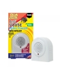 The Big Cheese Battery Powered Mouse Repellent