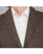 Toggi Harvad Tweed Blazer - Russel Tweed 