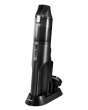 Tower T527000 Optimum 14.8V Cordless Handheld Vacuum