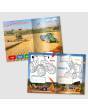 Tractor Ted Activity Book