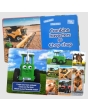 Tractor Ted Book Noises On The Farm 