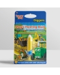 Tractor Ted Diggers Magic painting Book 