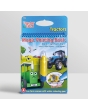 Tractor Ted Magic Painting Book