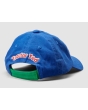 Tractor Ted Blue Cap