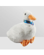 Tractor Ted Soft Toy Dibble The Duck