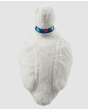 Tractor Ted Soft Toy Dibble The Duck
