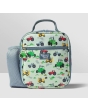 Tractor Ted Machines Lunch Bag