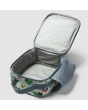 Tractor Ted Machines Lunch Bag