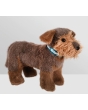 Tractor Ted Cheeky Midge Soft Toy