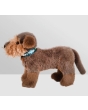 Tractor Ted Cheeky Midge Soft Toy