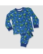 Tractor Ted Starry Night Pyjamas 