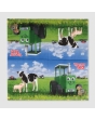 Tractor Ted Napkins
