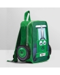 Tractor Ted Backpack