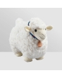 Tractor Ted - Meadow The Sheep