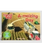 Tractor Ted Book A-Maizing Day