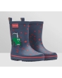 Tractor Ted Wellies - Stars