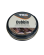 TRG Dubbin