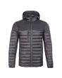 Tuffstuff Hatton Jacket Black 