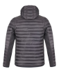 Tuffstuff Hatton Jacket Black 