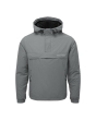 Tuffstuff Sutherland Windbreaker Grey 