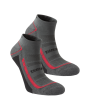 Castle 607 Tuffstuff Elite Low Cut Socks