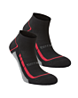 Castle 607 Tuffstuff Elite Low Cut Socks