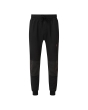 Tuffstuff  Hyperflex Work Trousers Black
