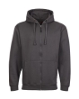 TuffStuff Pro Work Hoodie Grey 