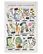 Ulster Weavers Teatowel Cotton - Time To Grow Jobs
