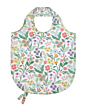 Ulster Weavers Packabag - Petals + Prose