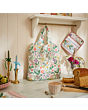 Ulster Weavers Packabag - Petals + Prose