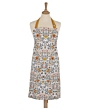 Ulster Weavers Apron Cotton - Bee Bloom