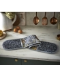 Ulster Weavers Double Oven Glove - Finch + Flower