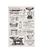 Ulster Weavers Tea towel Cotton Baking