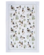 Ulster Weavers Teatowel Cotton Farmhouse Ducks