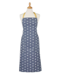 Ulster Weavers Bee Cotton Apron 