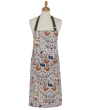 Ulster Weavers Apron Cotton Blackthorn