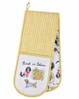 Ulster Weavers Double Oven Glove - Best In Show