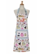 Ulster Weavers Apron Cotton - Cool Cats