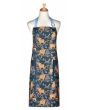 Ulster Weavers Apron Cotton - Connie The Cow