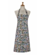 Ulster Weavers Apron Cotton - Confetti Floral