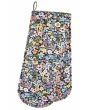 Ulster Weavers Double Oven Glove - Confetti Floral
