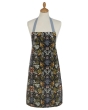 Ulster Weavers Apron PVC - Cottage Garden