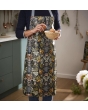 Ulster Weavers Apron PVC - Cottage Garden